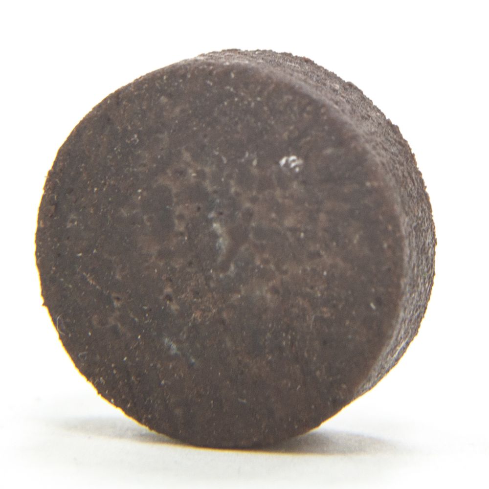 Наклейка для кия "Гриза 2" (S)13 мм