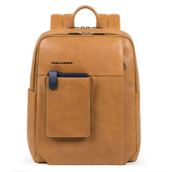Рюкзак Piquadro Tallin CA5522W108/G