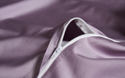 Постельное белье 1.5 спальное Luxe Dream Birds C1007S