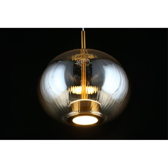 Светильник подвесной APL.057.06.12