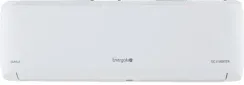 Сплит-система Energolux ESAS09GL1_HDC/ESAU09GL1_HDC Glarus DC Inverter
