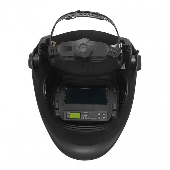 Маска сварщика Tecmen ADF 930
