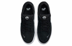 Кроссовки Nike Sb Force 58