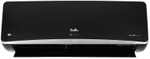 Сплит-система  Ballu BSPI-10HN8/BL/EU