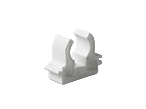 Опора CP-PC-0032 PP-R Ремоколор, 32мм, 2509