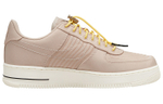 Кроссовки Nike Air Force 1 Low "Moving Company"