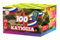 Салютная установка (ракетница) Катюша (100/0,2) JF KT100 2
