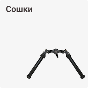 Сошки