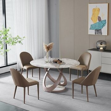 Обеденный стол Tonin Casa Capri