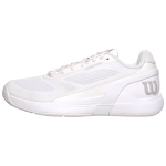 RUSH PRO 5 (WHITE)