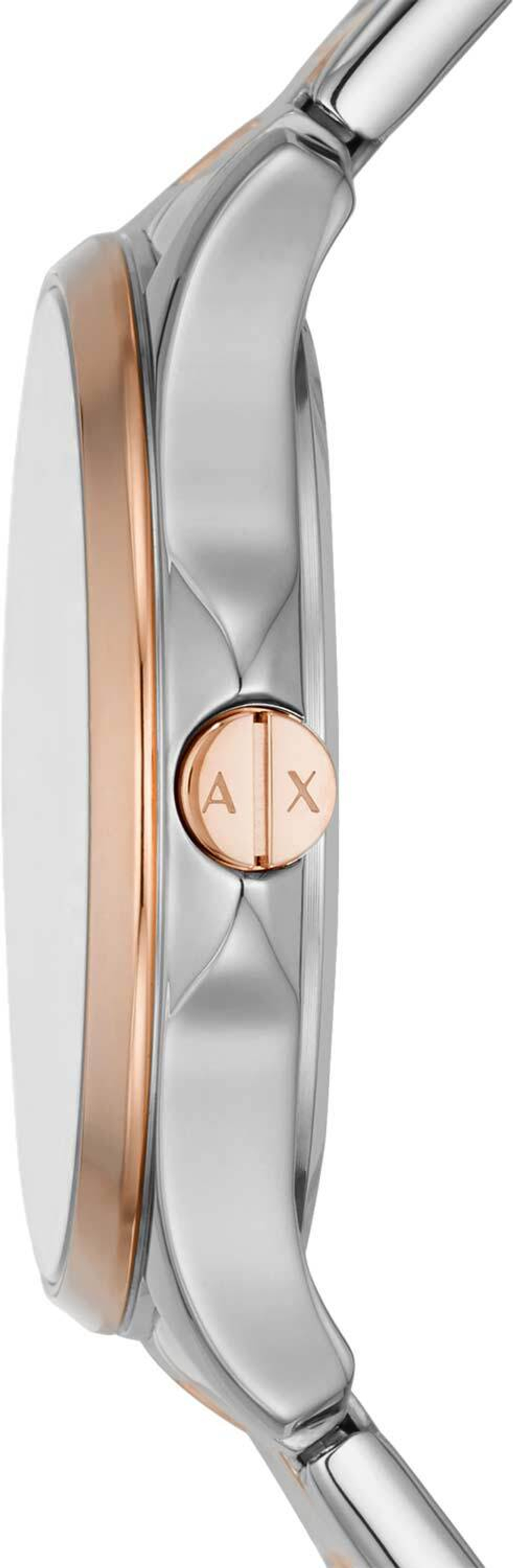 Наручные часы Armani Exchange AX5258
