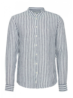 Рубашка мужская Anton CASUAL FRIDAY