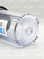 АБФ-10ББ-ПР (6)