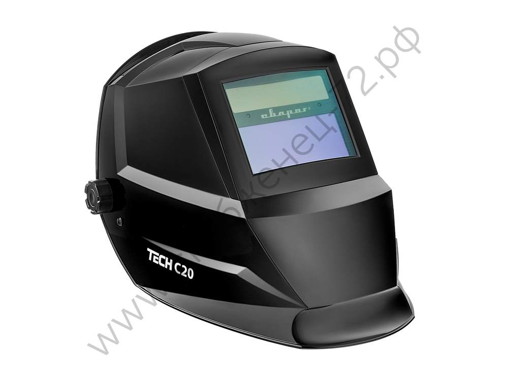 TECH С20 TRUE COLOR PLUS®