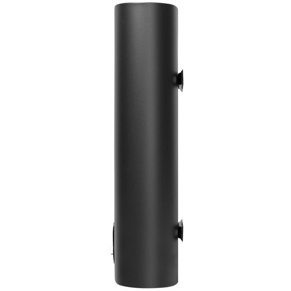 Водонагреватель Royal Thermo RWH 50 Smalto Inverter Grafit купить в Москве и Московской области по низкой цене с доставкой по России — (3) Водонагреватель Royal Thermo RWH 50 Smalto Inverter Grafit — (3)