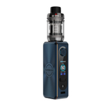 Набор Vaporesso Gen SE kit - Storm Blue