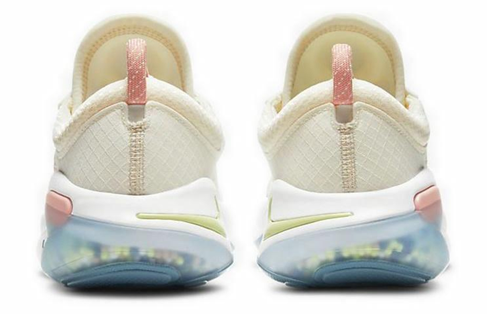 Кроссовки Nike Joyride Run 1 (Женская размерная сетка)