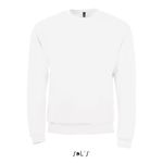 Свитшот SPIDER Чёрный  L