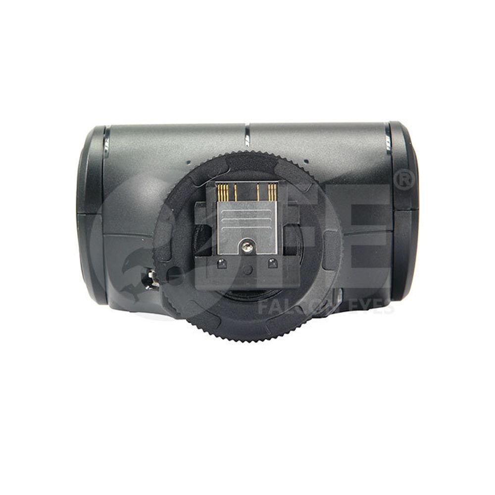 Falcon Eyes S-Flash 200 TTL-S