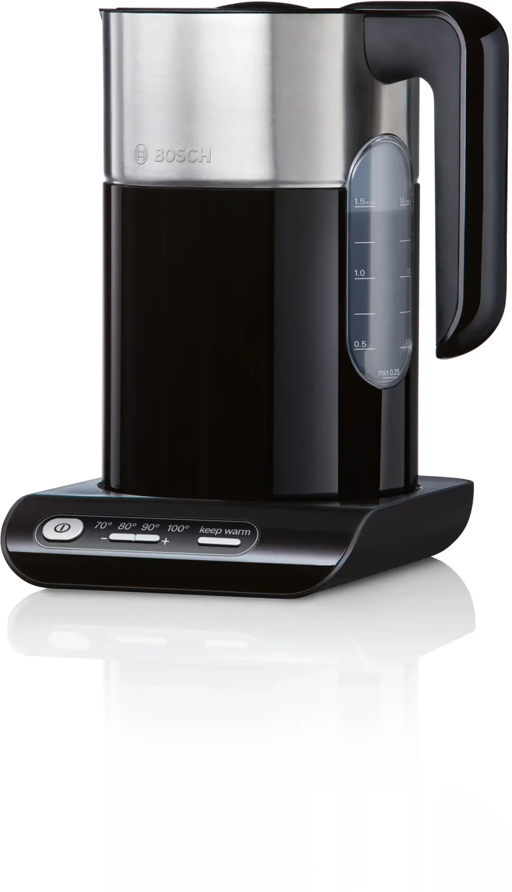 Чайник Bosch TWK8613