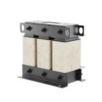 Дроссель PD-INL-0,47-65