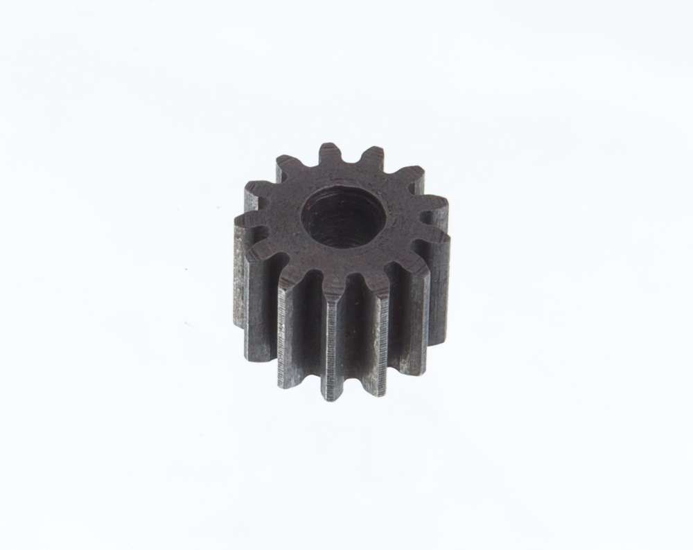 82120SP26 Шестерня планетарного механизма