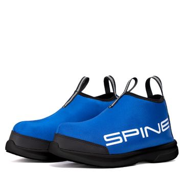 Чехлы для ботинок SPINE Overboot