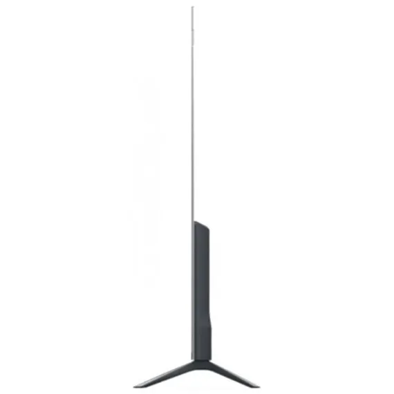 Телевизор Xiaomi Mi TV 5 Pro 65 QLED