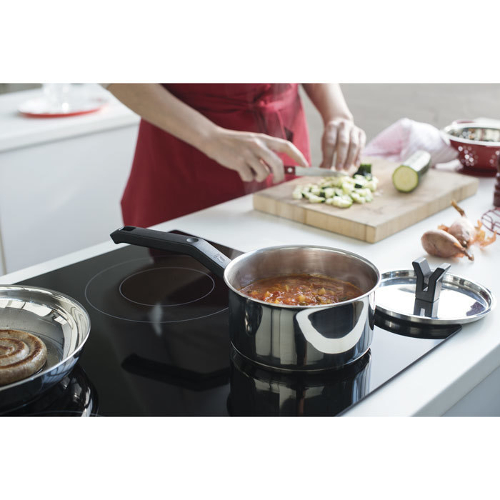 Сотейник 1.5л 16см Beka Chrono