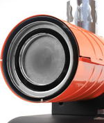 Тепловая пушка на дизтопливе непрямого нагрева PATRIOT DTC 202i 633703065