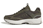 Кроссовки Adidas Spiritain 2000 Gtx