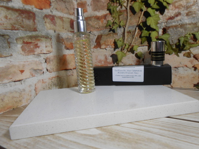 Парфюмерная вода унисекс СвеТLана Mr.Newl C&M048-03 15 мл