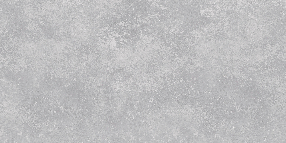 Плитка Concreto Gris 60x120 Matt (2 шт.в уп)