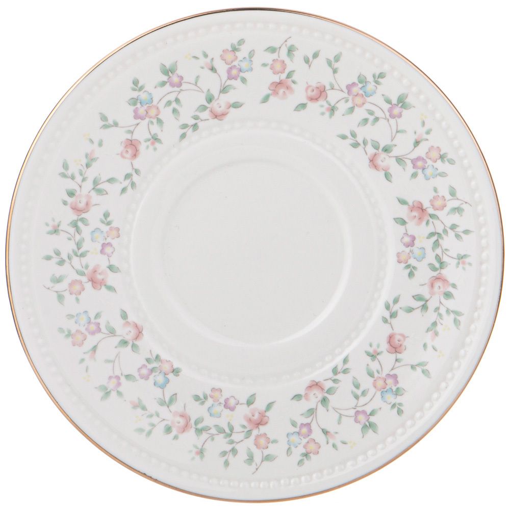 КОФЕЙНЫЙ НАБОР LEFARD "ФАБЬЕН" НА 6 ПЕР. 12 ПР. 200 МЛ (КОР=12НАБ.)