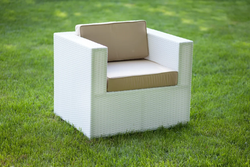 Кресло, коллекция Мальта