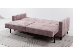 Арно диван-кровать арт. ТД 567
