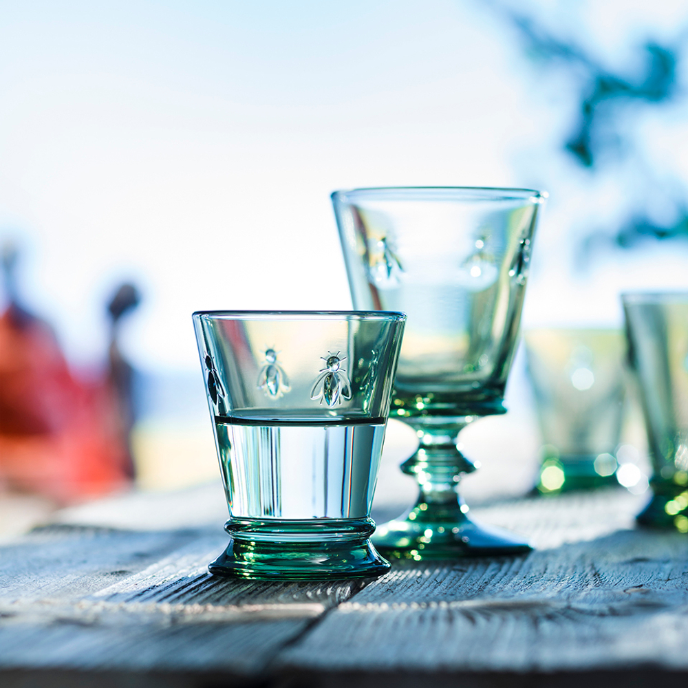 Стакан La Rochere 612114