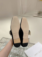Туфли Jimmy Choo