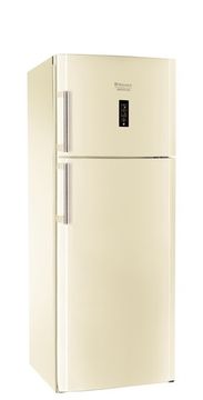 Холодильник Hotpoint-Ariston ENTYH 19261 FW