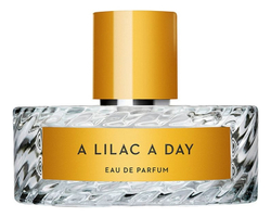 VILHELM PARFUMERIE A Lilac A Day, парфюмерная вода 100 ml