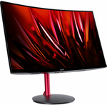 Монитор 27" Acer Nitro XZ272UVbmiiphx