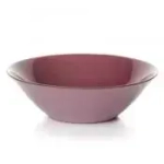 Салатник стеклянный 16,2см «Пепл сити» 10533SLBD36