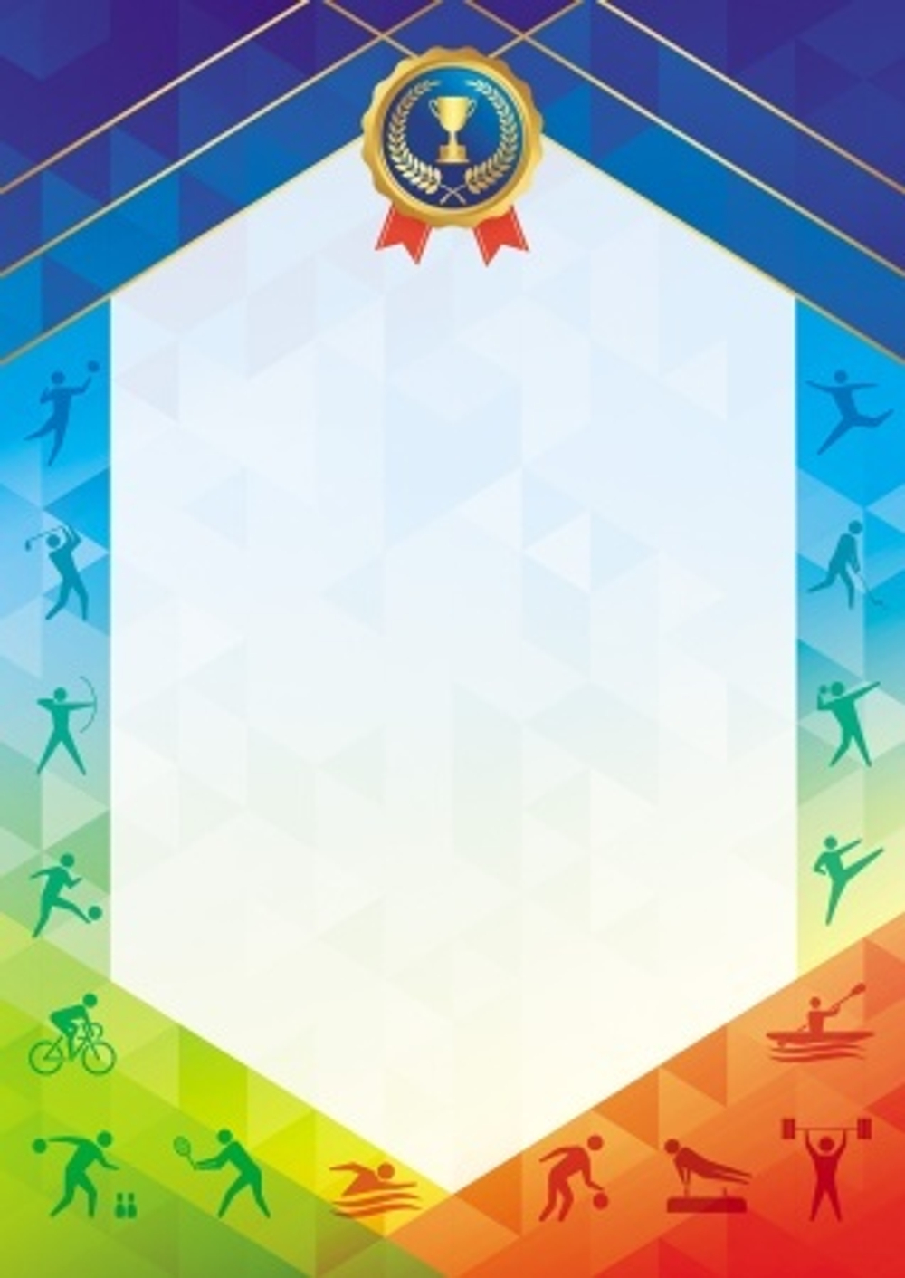 wkuw22ugfdkf4gbrjmi7w82pa7tigajd