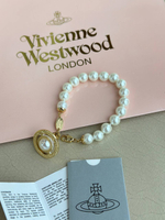 Браслет Vivienne Westwood