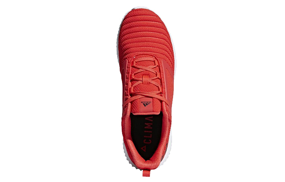 Кроссовки Adidas Harden Be 3 Gca