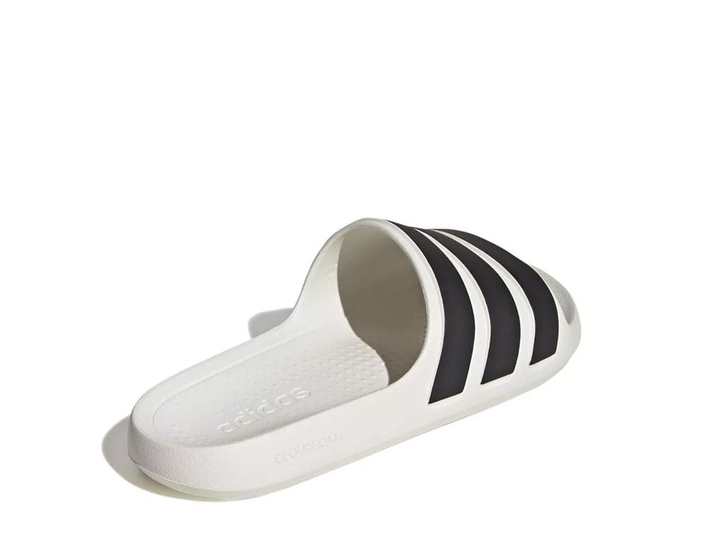Мужские шлепки adidas Adilette Flow