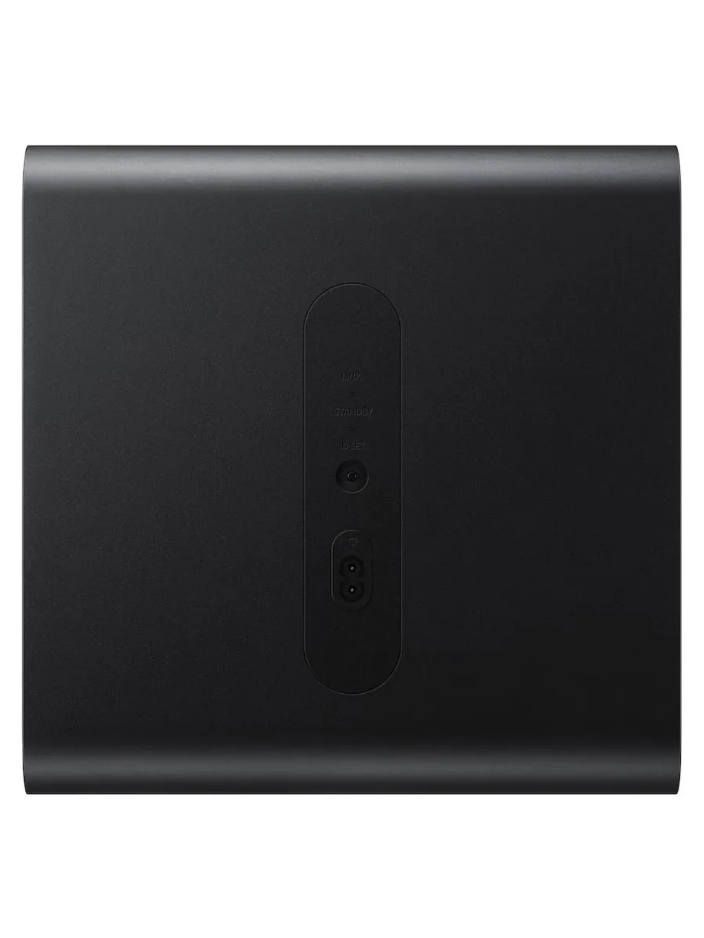 Саундбар Samsung HW-Q800H/PY (2026)