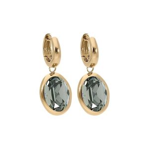 tivola black diamond золото