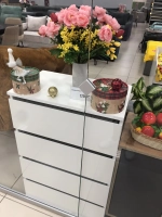 САЛОН МЕБЕЛИ ARS МЕБЕЛЬ ТЦ ЗАПАДНЫЙ (ЗА САЛОНОМ МТС)