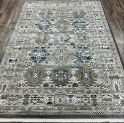 Deco 27334A D.GREY Прямой